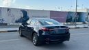 Mazda 6 Std 2.0L GCC