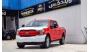 فورد F 150 LARIAT ecoboost