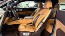 Rolls Royce Wraith STD Rolls-Royce Wraith 2019 - GCC