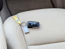 تويوتا برادو GXR TOP FULL OPTION V6 4.0L GCC IN EXCELLENT CONDITION
