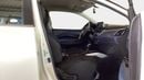 Suzuki Baleno 1.5 GLX AUTO | Guaranteed Warranty | 0 Down Payment
