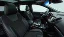 Ford Edge ST 2.7