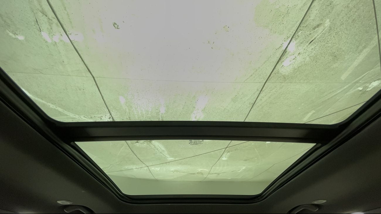 جيب شيروكي LIMITED 3.6 | بدون دفعة مقدمة | اختبار القيادة في المنزل