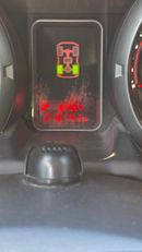 ميتسوبيشي باجيرو