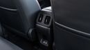 هيونداي توسون 2025 | HYUNDAI TUCSON 1.5T ELITE N LAIN WITH ELECTRIC TAIL DOOR