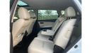 Mazda CX9 GTX LTD MAZDA CX-9 2014 GCC V6 FULL OPTIONS