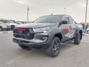 Toyota Hilux TOYOTA HILUX PICKUP RHD 2018 MODEL 2.8 L DIESEL AUTOMATIC(PM63198)