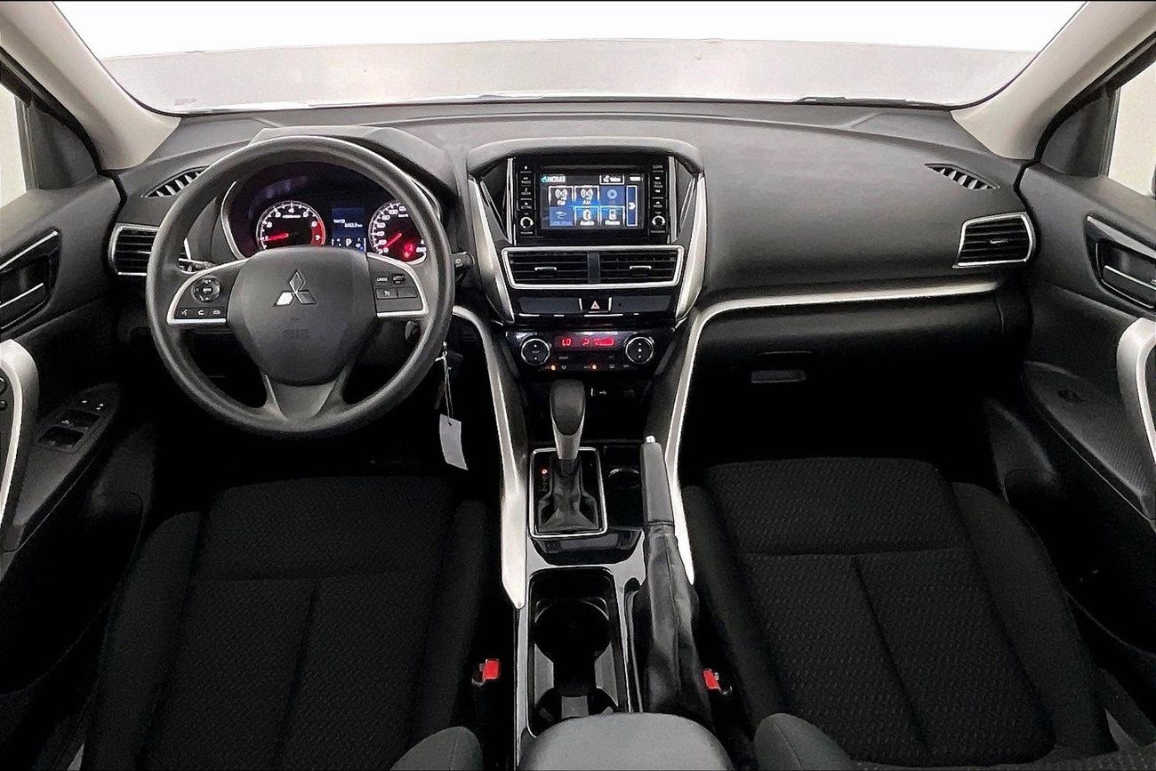 Honda Accord EX | 1 year free warranty | 0 Down Payment