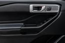 Ford Explorer LIMITED Explorer | 1,763 P.M | 0% Downpayment | IMMACULATE!
