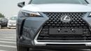 Lexus UX250h STD (NON GCC) LEXUS UX250H | 2-YEAR WARRANTY + SERVICE AVAILABLE | IN-HOUSE FINANCING | 0% DOWNPAYME
