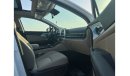 Kia Sportage Full option