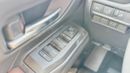 تويوتا برادو GXL 1ST EDITION Toyota Prado 2024, petrol engine 2.4L 7seats Automatic gear,white colour 2