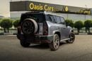 Jetour T2 LUX 2025 GCC Specs Full Service History Low Mileage 2.0L Turbo 4 Cylinders