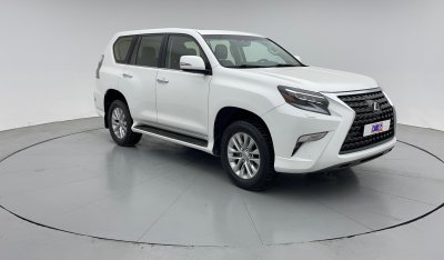 Lexus GX460 PRESTIGE 4.6 | Zero Down Payment | Free Home Test Drive