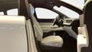 اكس بنغ G6 BEV 88KWH PERFORMANCE AWD | شامل الضمان | 0 ﺪﻔﻋﺓ ﺃﻮﻟﻯ