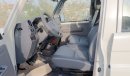 Toyota Land Cruiser Pick Up NEW 0km, V6, 4.0L, Diesel