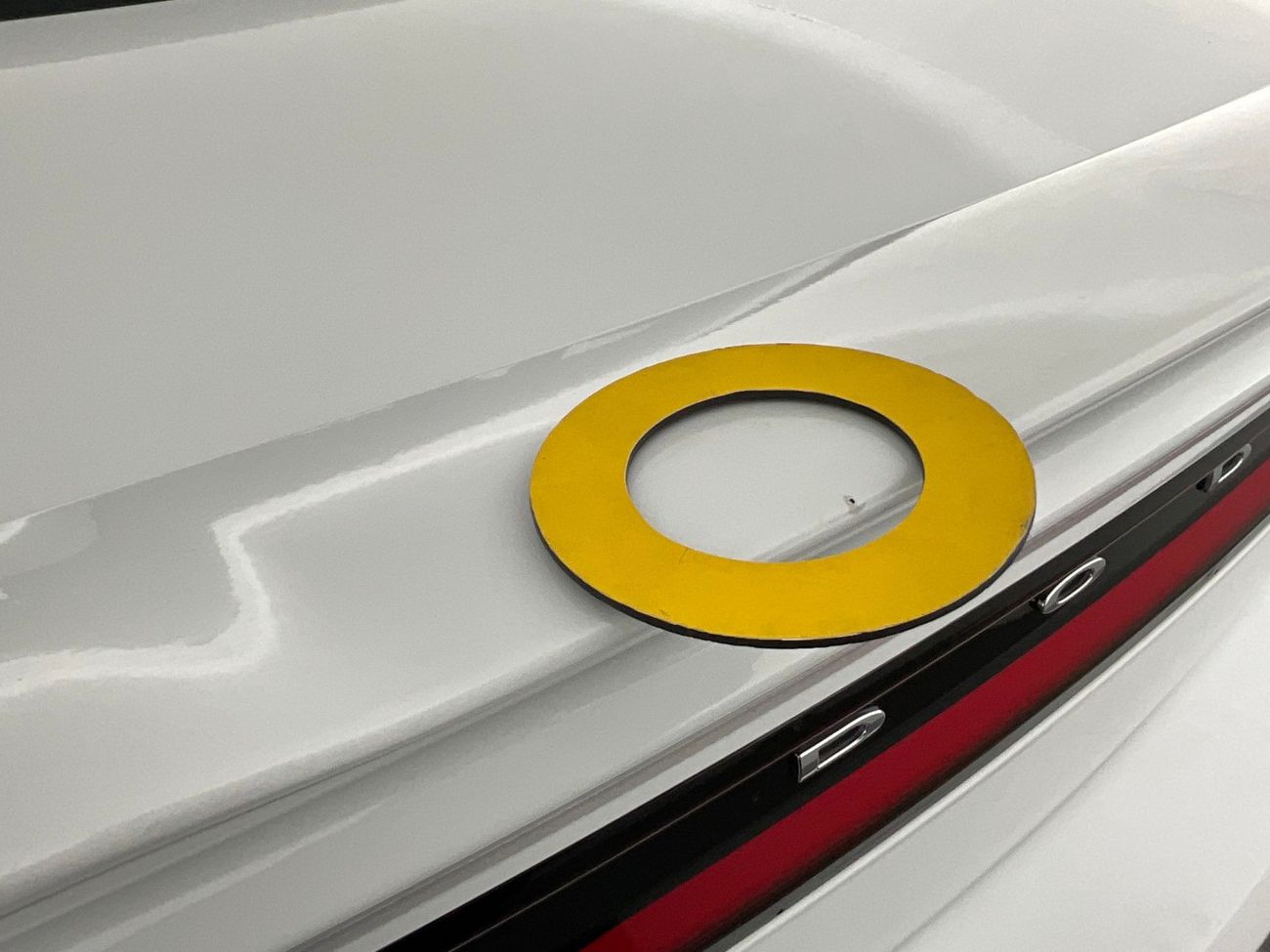 Toyota Fortuner GXR | Guaranteed Warranty | 0 Down Payment