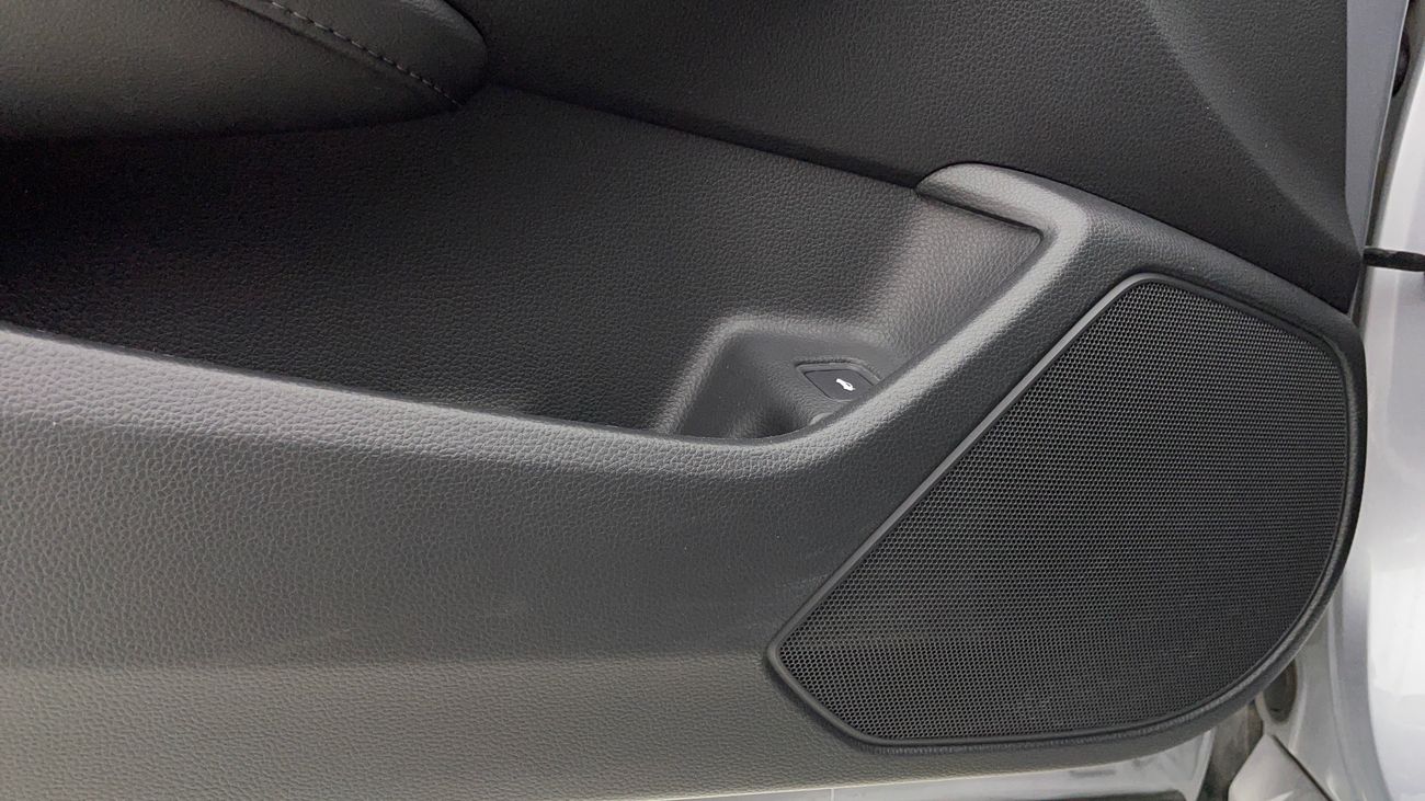 Honda Accord EX L 1.5 | Zero Down Payment | Home Test Drive