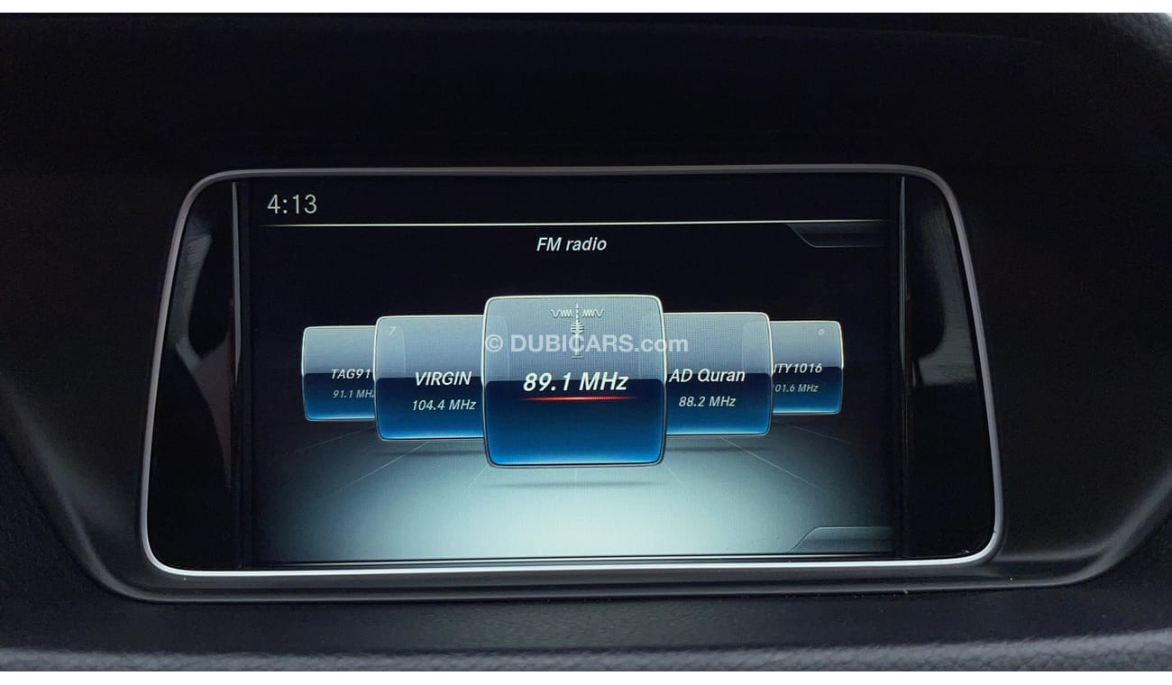 Mercedes-Benz E200 STD 2 | Zero Down Payment | Free Home Test Drive