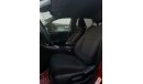 Toyota RAV4 Full option clean car