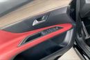 Peugeot 3008 GT Line | Guaranteed Warranty | 0 Down Payment