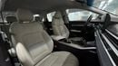 Geely Emgrand GS 2025 GS | AED 510/Month | 0 DP | 30 Day Return | Warranty | Service History