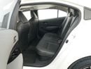 تويوتا كورولا COROLLA 1.8 HYBRID | 0 KM | 2026
