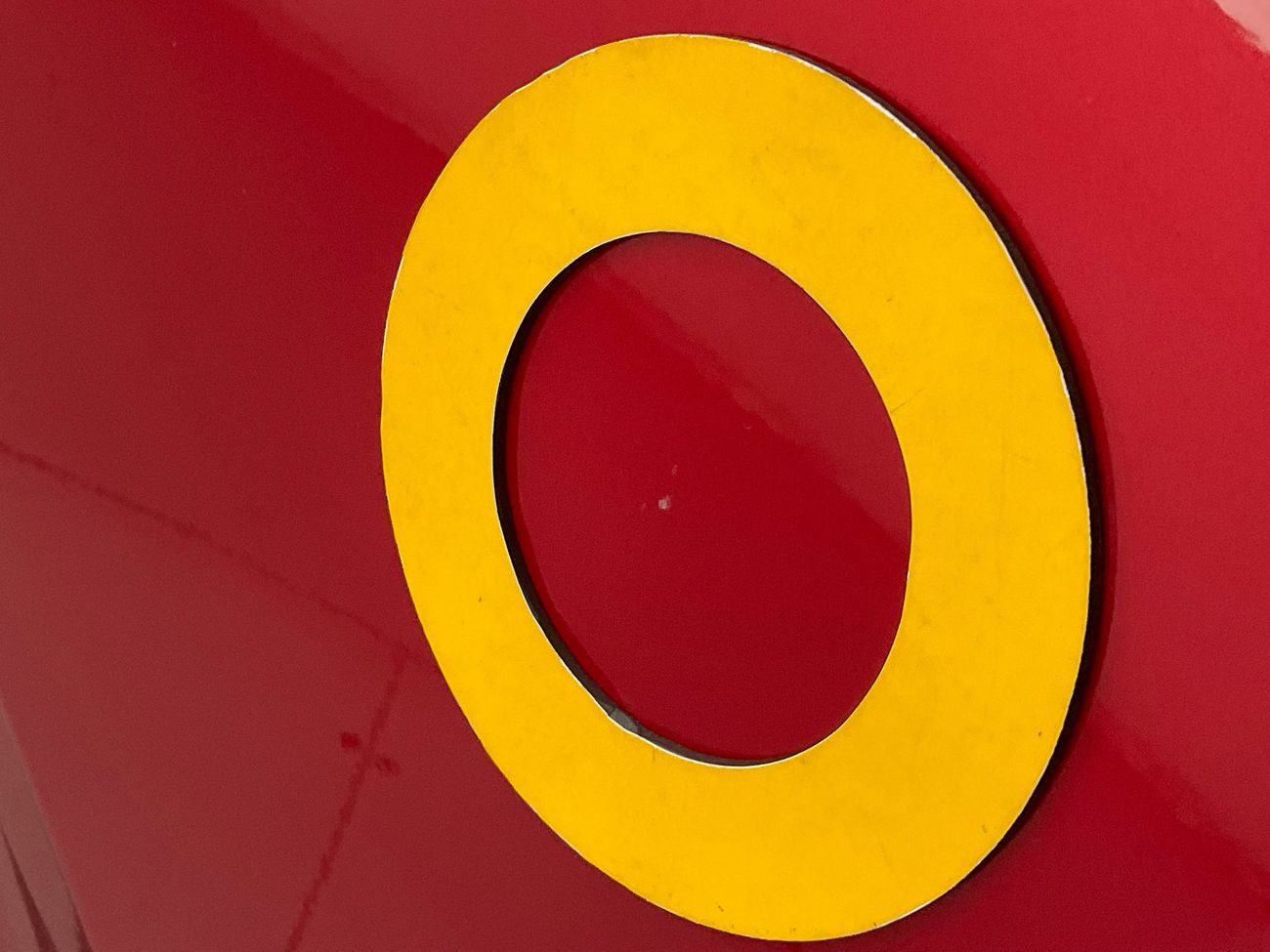 Nissan Pathfinder SL | 1 year free warranty | 0 Down Payment