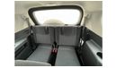 Toyota Prado TXL (Spare-Up) 2.8L 4-Cyl Diesel A/T