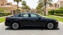 Audi A6 45 TFSI 2023 | AED 1413/Month | 0 DP | 30 Day Return | Warranty