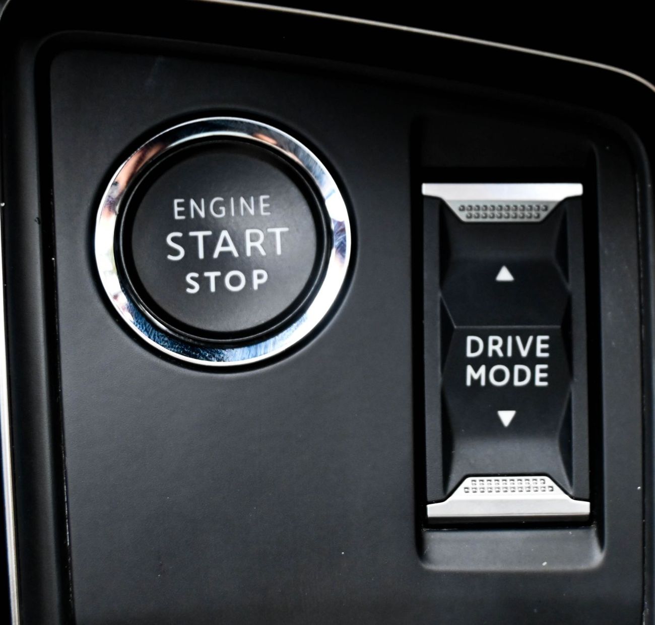 بيجو 508 Peugeot 508 1.6 L 2020 GCC  Accident-Free Original Paint Excellent Condition