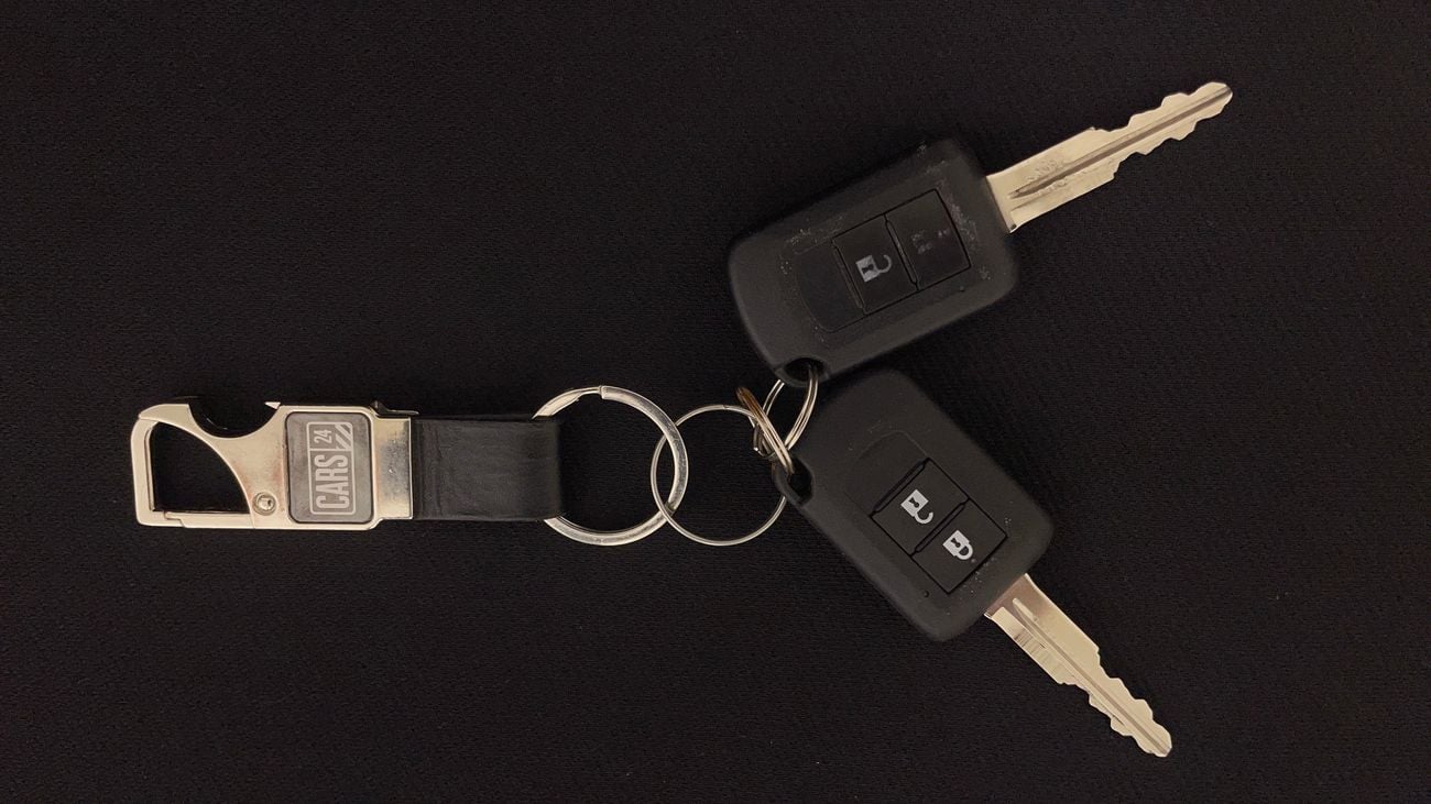 Mitsubishi ASX GLX MIDLINE 2 | Zero Down Payment | Home Test Drive