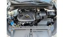 Hyundai Tucson 2.0L 2019 HYUNDAI TUCSON IMPORTED FROM USA