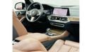 BMW X5 40i M Sport 2020 BMW X5 xDrive40i M-Sport 7 Seater, Feb 2025 BMW Warranty + Service Pack, Full Optio