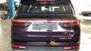 Jetour X90 Plus LUXURY | Guaranteed Warranty | 0 Down Payment