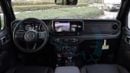 جيب رانجلر أنليميتد (For Export , НА ЭКСПОРТ) PY 26/26 Rubicon XTREME 4x4 2.0T GCC Без пробега