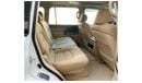 Toyota Land Cruiser GXR-V8-2015-EXCELLENT CONDITION-BANK FINANCE AVAILABLE