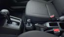 Suzuki Jimny 1.5 | Under Warranty | Inspected on 150+ parameters