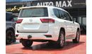 Toyota Land Cruiser (2022) EXR V6 TWINE TURBO, GCC, UNDER WARRANTY FROM LOCAL DEALER (Inclusive VAT)