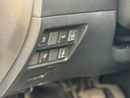 Infiniti QX60 PREMIUM