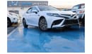 Toyota Camry 2022YM Toyota Camry SE, 3.5L Petrol, A/T (FOR EXPORT)