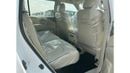 Nissan Patrol Y62 5.6L V8 LE Titanium Full Option 2024YM