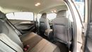 Mazda 2 PURE | Guaranteed Warranty | 0 Down Payment