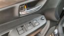 تويوتا بيلتا STD TOYOTA BELTA 1.5L PETROL 2024