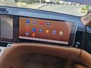 Maextro S800 STARSHINE EXECUTIVE EDITION 2025 MAETRXO S800 EREV STAR SHINE EXECUTIVE VERSION VIP PILOT SEATS, BRA