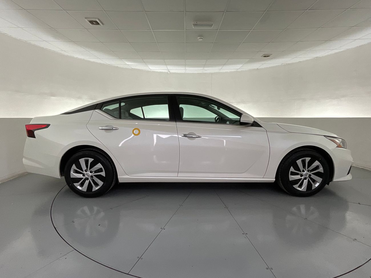 تانك 500 Prestige | ضمان مجاني لمدة عام | 0 دفعة أولى