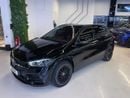 Mercedes Benz GLA 200 GLA200 AMG PREMIUM PLUS | 2,380 AED Monthy |  GARGASH WARRANTY &amp; SERVICE