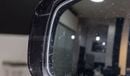 لكزس LX 700h Urban, 3.5L Hybrid 4WD 10A/T | 2026 Model | Ready for Export