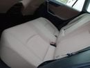 Toyota RAV4 2.5L (2WD) EX