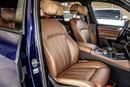بي أم دبليو X5 XDRIVE40i M SPORT BMW X5 40 2020 مواصفات خليجية